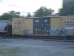 TBOX 665281